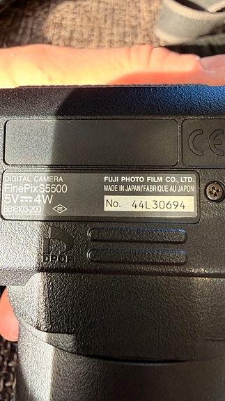 Product image 7 of 9