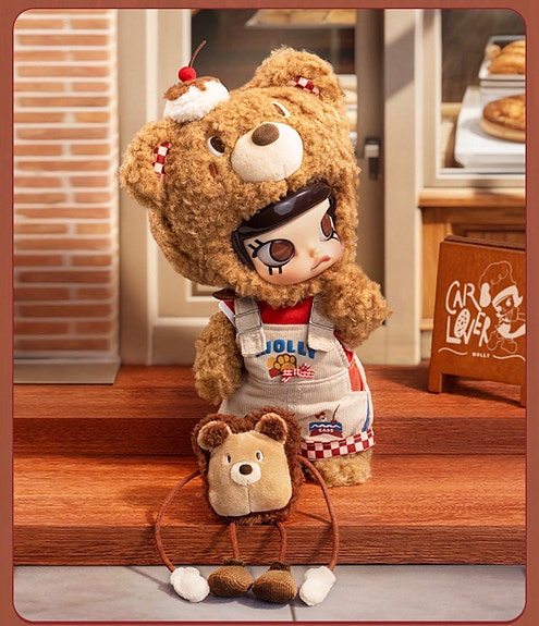 Product image 7 of 10