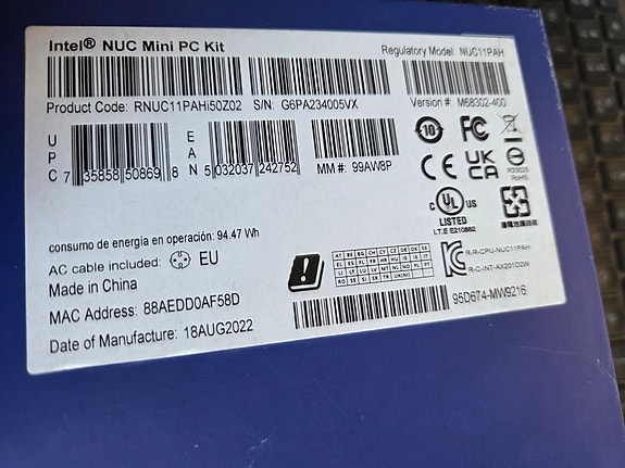 Product image 8 of 10