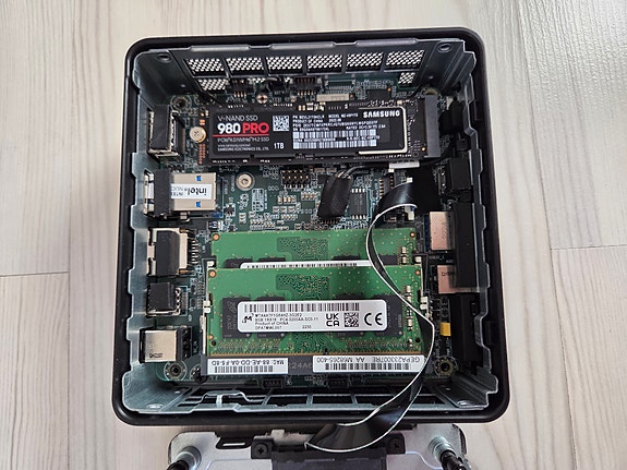 Product image 5 of 10