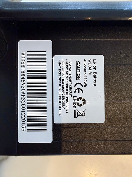 Product image 3 of 5