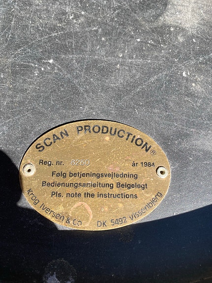 Product image 2 of 7