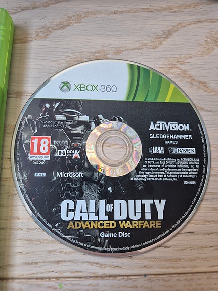 Product image 7 of 7