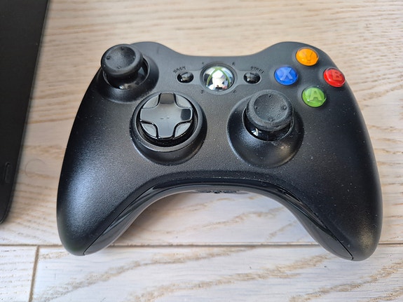 Product image 4 of 7