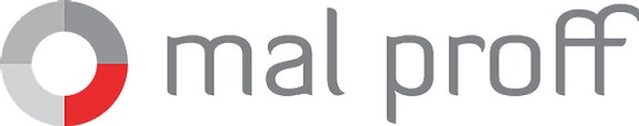 Mestergruppen logo