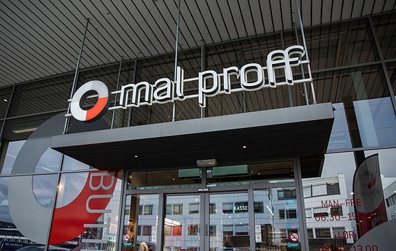 Bilde 3 av 3 i jobbannonse-galleriet