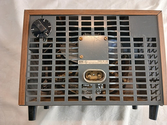 Product image 6 of 9
