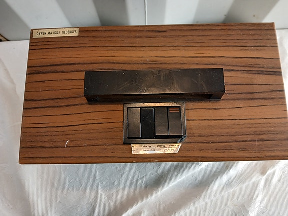 Product image 2 of 9