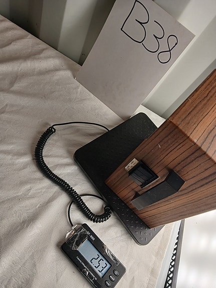 Product image 9 of 9