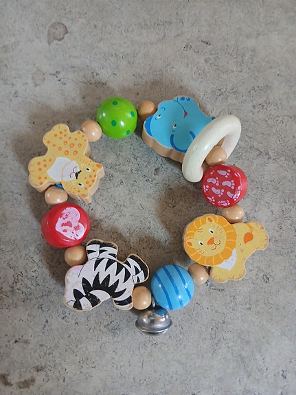 Product image 6 of 10