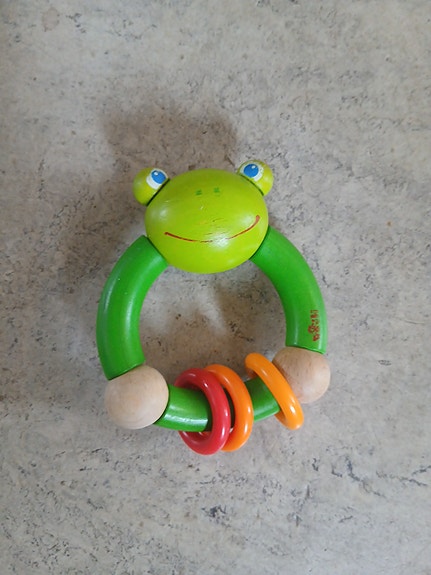 Product image 8 of 10