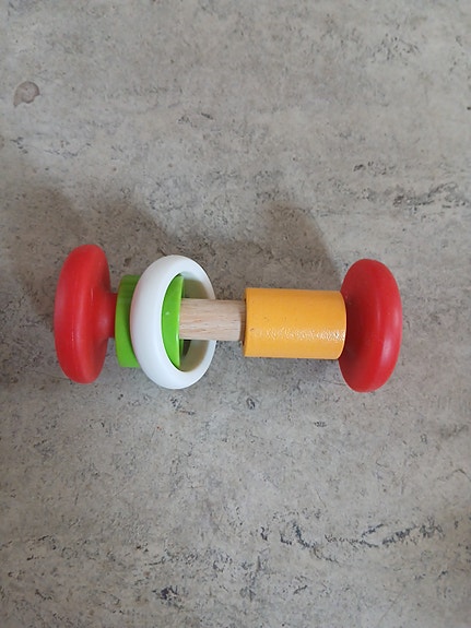 Product image 9 of 10