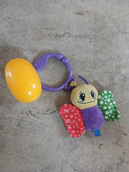 Product image 10 of 10