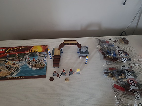 Product image 9 of 9