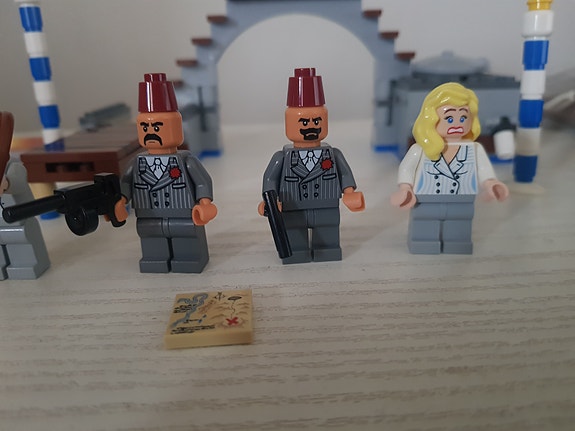 Product image 3 of 9