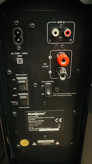 Product image 4 of 5