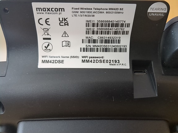 Product image 3 of 7