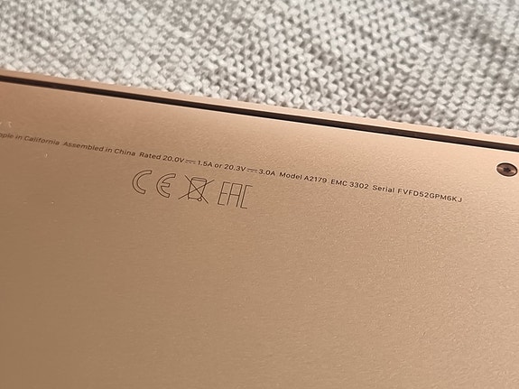 Product image 3 of 9