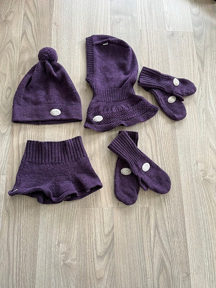 Product image 4 of 4