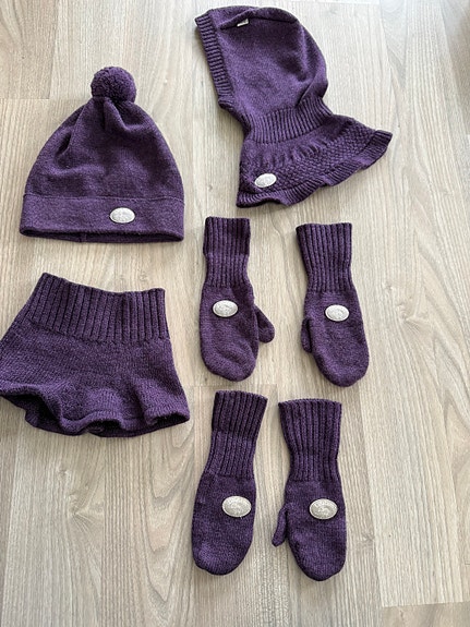 Product image 2 of 4