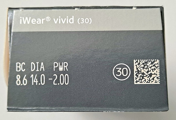 Product image 2 of 3