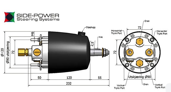 Product image 5 of 8