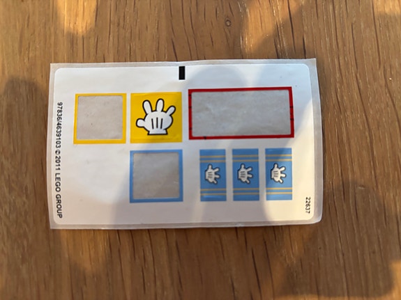Product image 6 of 6