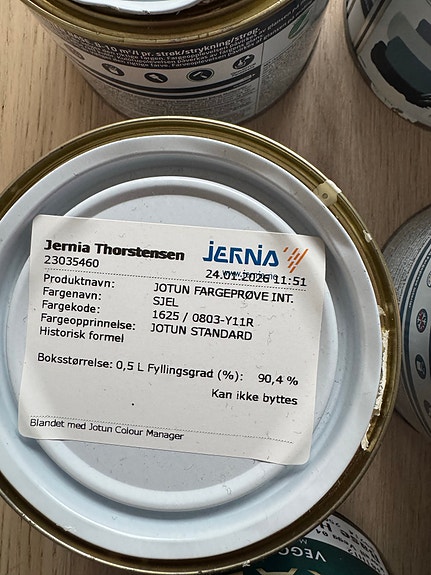 Product image 5 of 9