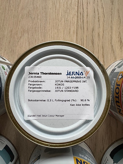 Product image 3 of 9