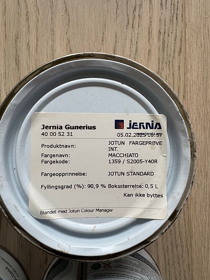 Product image 4 of 9