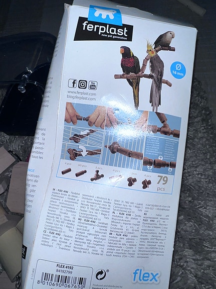 Product image 4 of 10