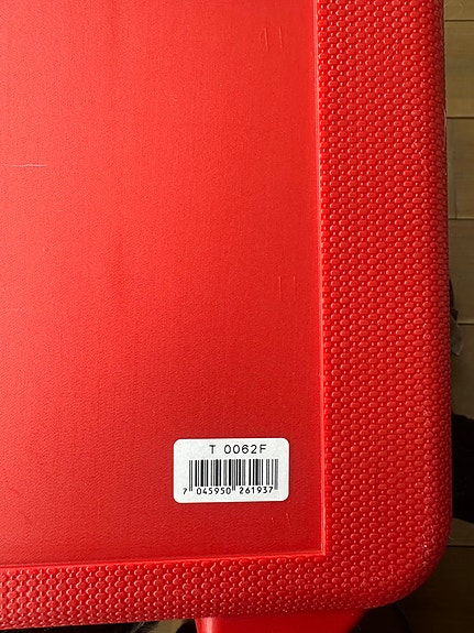 Product image 10 of 10