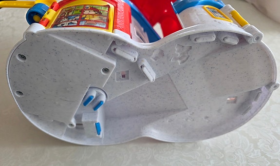 Product image 7 of 10