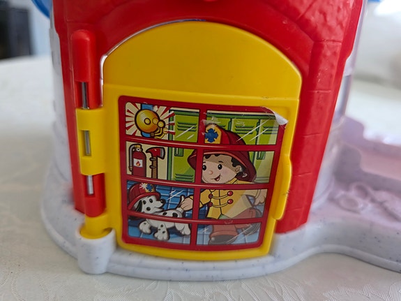 Product image 4 of 10