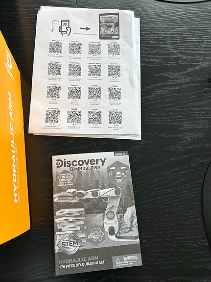 Product image 6 of 7