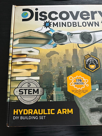 Product image 7 of 7
