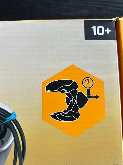 Product image 4 of 7