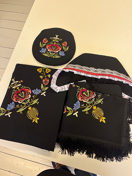 Product image 5 of 10