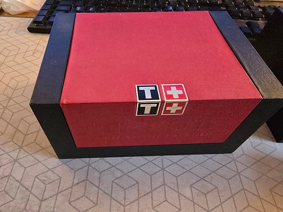 Product image 2 of 9