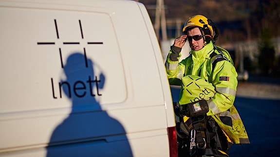 Bilde 8 av 9 i jobbannonse-galleriet