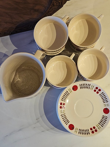 Product image 4 of 8