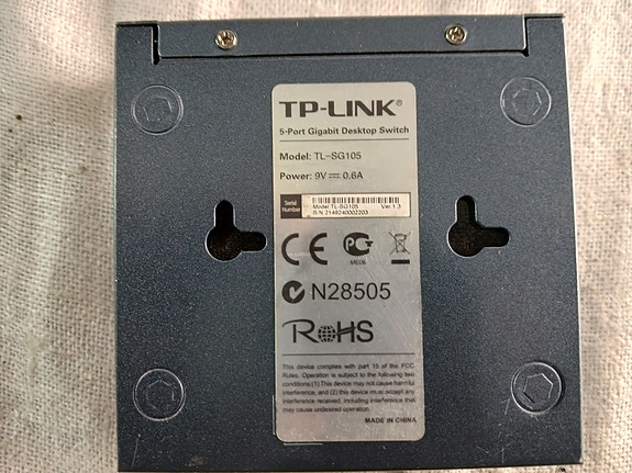 Product image 3 of 7