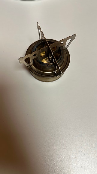 Product image 8 of 10