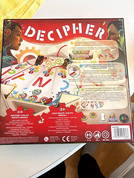 Product image 2 of 2
