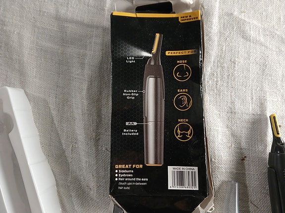 Product image 3 of 4