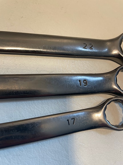Product image 2 of 10