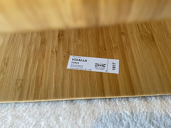 Product image 6 of 9