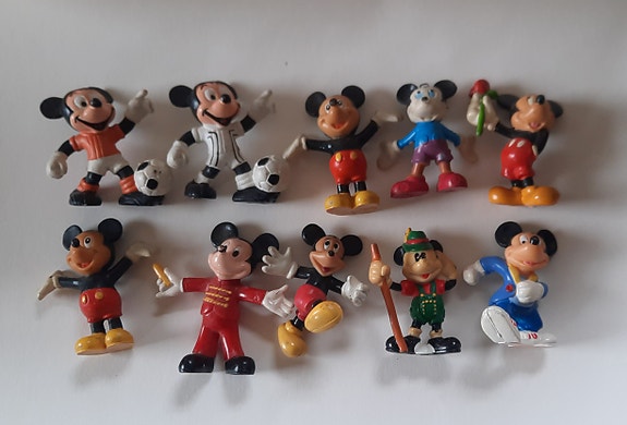 Product image 2 of 9