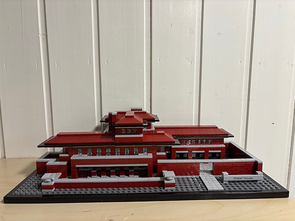 Product image 2 of 10