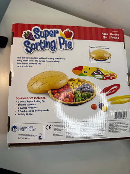 Product image 5 of 7